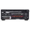 Pioneer VSX-935 Black